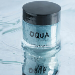 OQUA Lugano - Oqua post oil 2