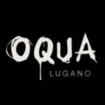 Oqua Lugano | Vegan Skincare Switzerland